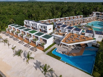 lime resort bohol a member of radisson individuals premier