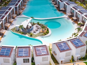 lime resort bohol a member of radisson individuals premier