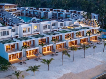 lime resort bohol a member of radisson individuals premier