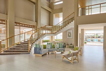Lime Resort Bohol, A Member Of Radisson Individuals Premier,,4 star