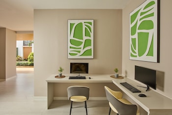 Lime Resort Bohol, A Member Of Radisson Individuals Premier,,4 star