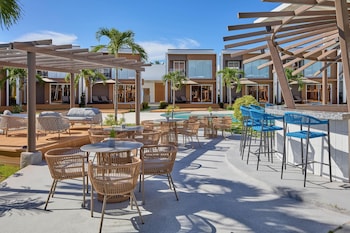 lime resort bohol a member of radisson individuals premier