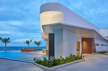 lime resort bohol a member of radisson individuals premier