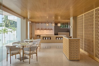 lime resort bohol a member of radisson individuals premier