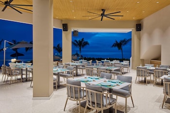 lime resort bohol a member of radisson individuals premier