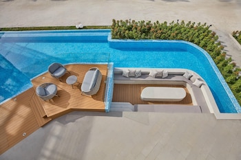 lime resort bohol a member of radisson individuals premier