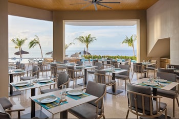 lime resort bohol a member of radisson individuals premier
