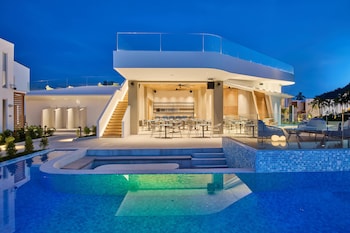 lime resort bohol a member of radisson individuals premier