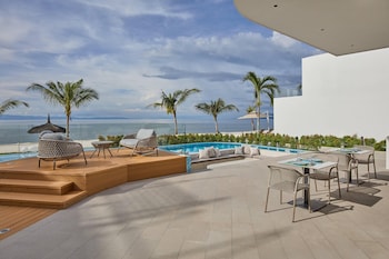 lime resort bohol a member of radisson individuals premier