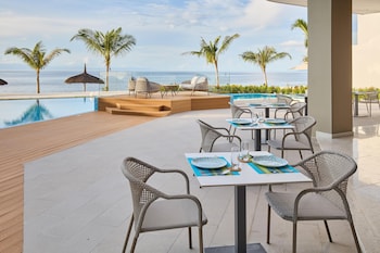 lime resort bohol a member of radisson individuals premier