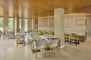lime resort bohol a member of radisson individuals premier