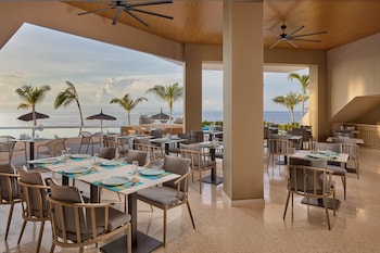 lime resort bohol a member of radisson individuals premier