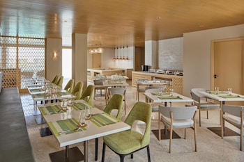 lime resort bohol a member of radisson individuals premier
