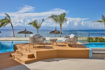lime resort bohol a member of radisson individuals premier