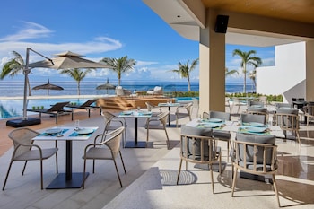 lime resort bohol a member of radisson individuals premier