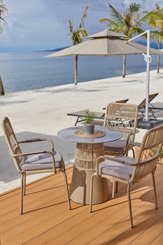 lime resort bohol a member of radisson individuals premier