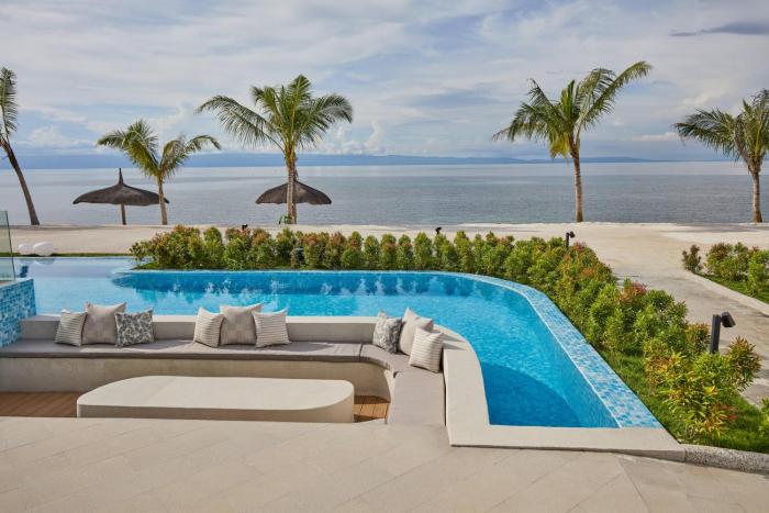lime resort bohol a member of radisson individuals premier