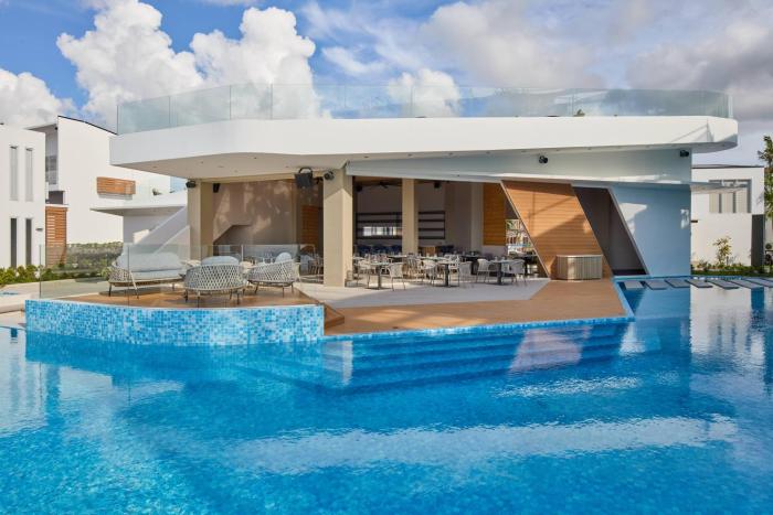 lime resort bohol a member of radisson individuals premier