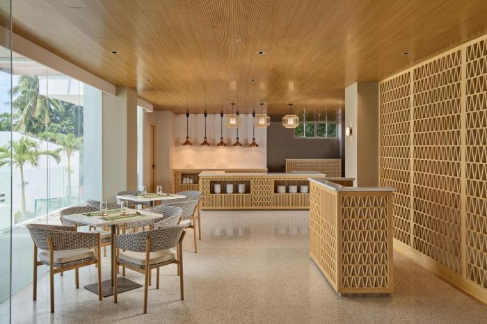 lime resort bohol a member of radisson individuals premier