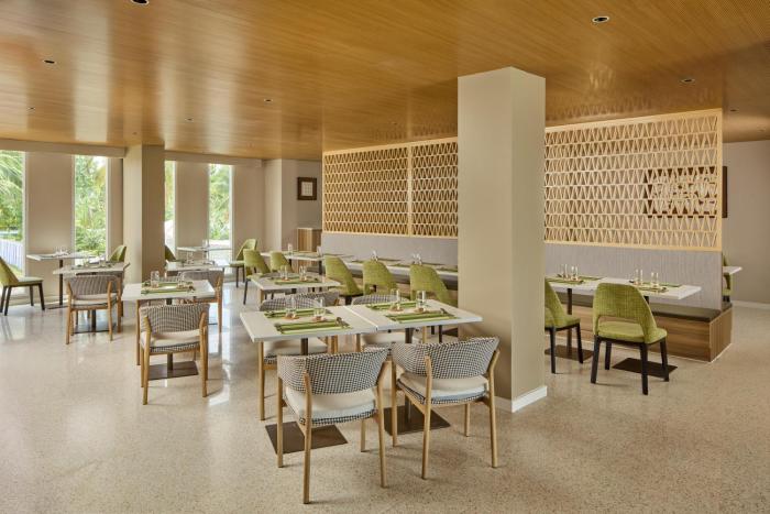 lime resort bohol a member of radisson individuals premier
