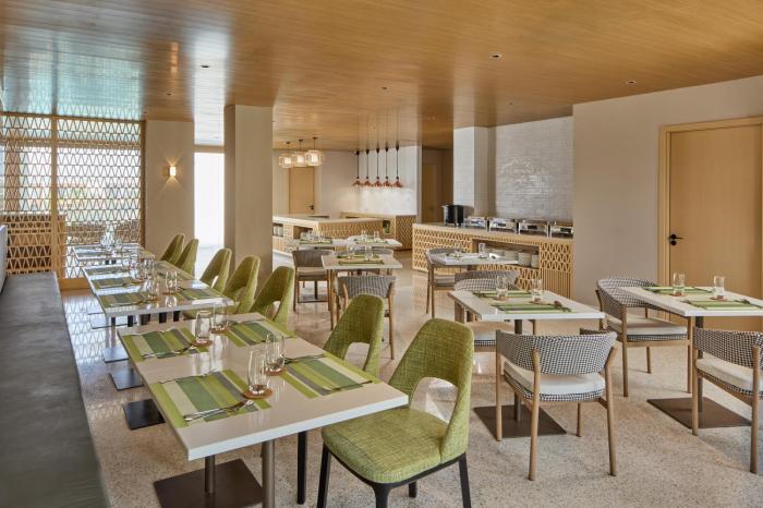 lime resort bohol a member of radisson individuals premier