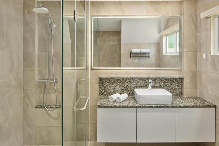 lime resort bohol a member of radisson individuals premier