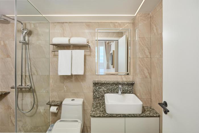 lime resort bohol a member of radisson individuals premier