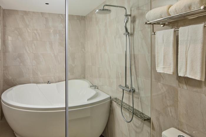 lime resort bohol a member of radisson individuals premier