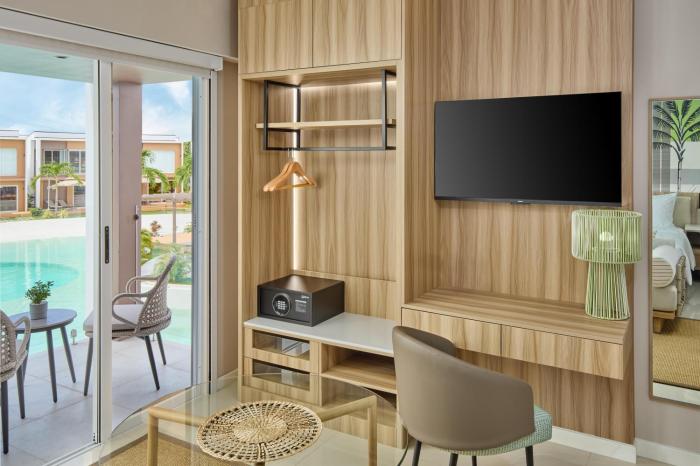 lime resort bohol a member of radisson individuals premier