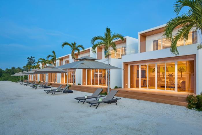 lime resort bohol a member of radisson individuals premier