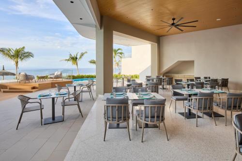 lime resort bohol a member of radisson individuals premier