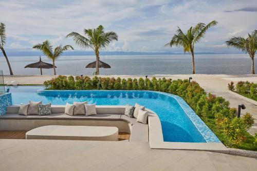 lime resort bohol a member of radisson individuals premier