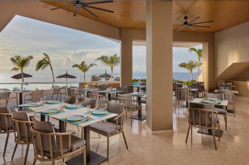 lime resort bohol a member of radisson individuals premier