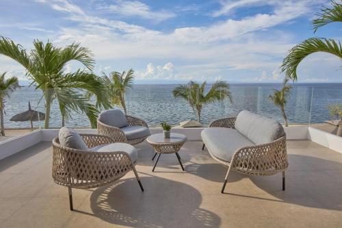 lime resort bohol a member of radisson individuals premier