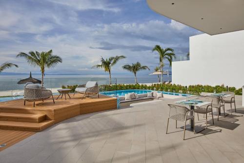 lime resort bohol a member of radisson individuals premier