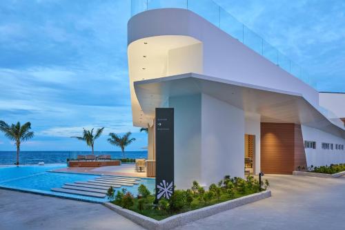 lime resort bohol a member of radisson individuals premier