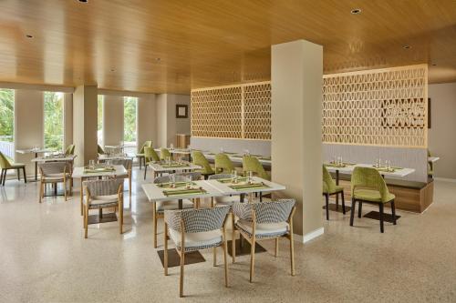 lime resort bohol a member of radisson individuals premier