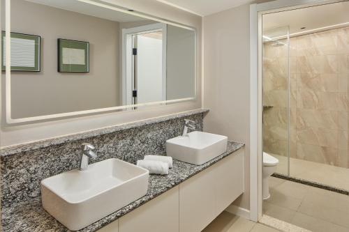 lime resort bohol a member of radisson individuals premier