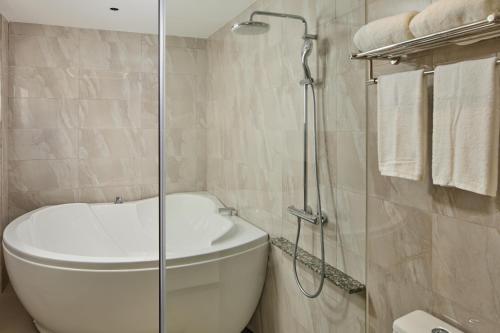 lime resort bohol a member of radisson individuals premier