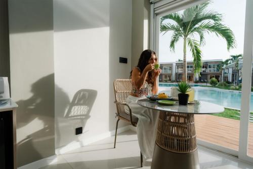 lime resort bohol a member of radisson individuals premier