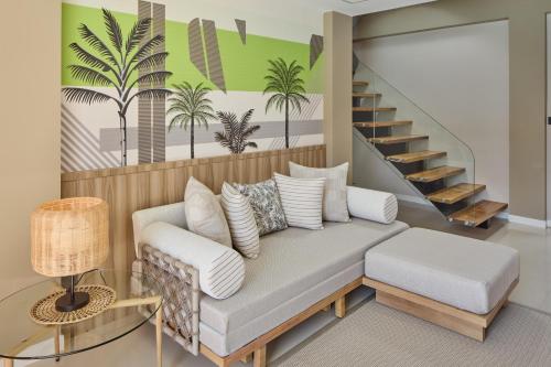 lime resort bohol a member of radisson individuals premier