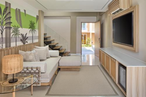 lime resort bohol a member of radisson individuals premier