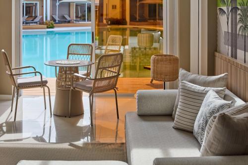 lime resort bohol a member of radisson individuals premier
