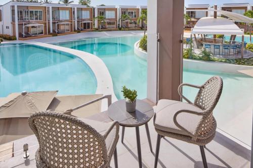 lime resort bohol a member of radisson individuals premier