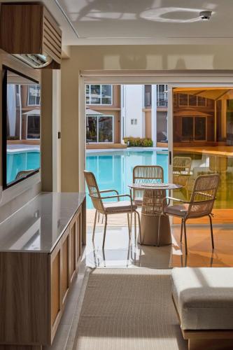 lime resort bohol a member of radisson individuals premier