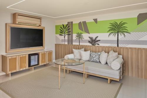 lime resort bohol a member of radisson individuals premier