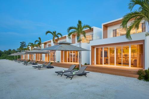 lime resort bohol a member of radisson individuals premier