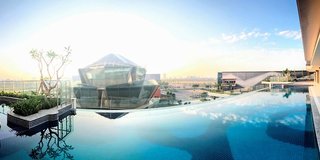 The Reed Hotel,Ninh Binh Province>>Ninh Binh,4 star