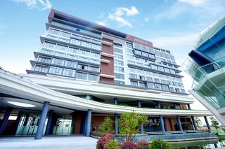 The Reed Hotel,Ninh Binh Province>>Ninh Binh,4 star