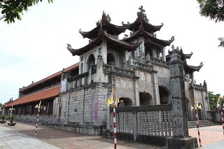 The Reed Hotel,Ninh Binh Province>>Ninh Binh,4 star